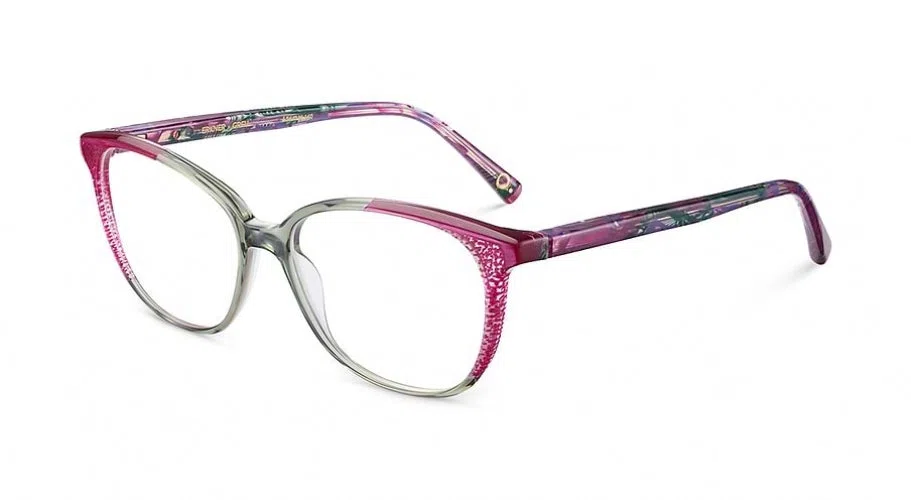 Etnia Barcelona ERKNER Eyeglasses - view 7